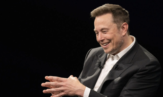 Hàng triệu công chức Mỹ lo mất việc vì Elon Musk