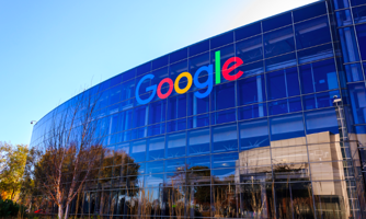 Google đứng trước nguy cơ phải bán Chrome để chống độc quyền