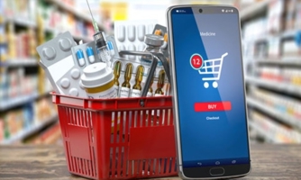 Quốc hội thông qua Luật Dược: Quy định mới về kinh doanh thuốc theo phương thức online