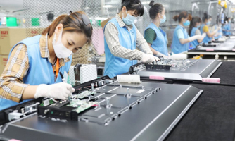 Ủy ban Tài chính, Ngân sách lưu ý nhiều nội dung sửa đổi tại Luật Thuế thu nhập doanh nghiệp