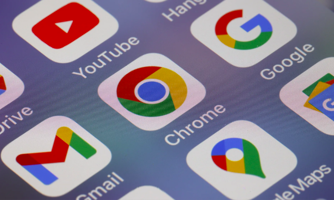 Lý do khiến Mỹ có thể sẽ không bắt Google bán đi "gà đẻ trứng vàng" Chrome