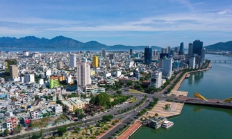 Diễn biến thị trường bất động sản miền Trung