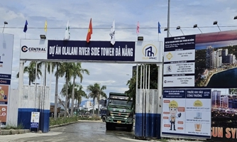 Đà Nẵng: 1.700 căn nhà ở được phép cho người nước ngoài sở hữu