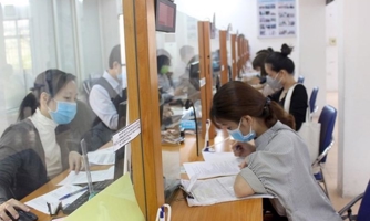 Đề nghị tăng mức hưởng trợ cấp thất nghiệp bằng mức lương hưu tối đa 75%