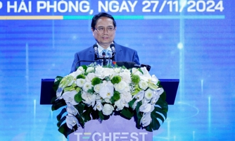 Sẽ có chính sách hỗ trợ nhà ở, visa cho doanh nghiệp khởi nghiệp 