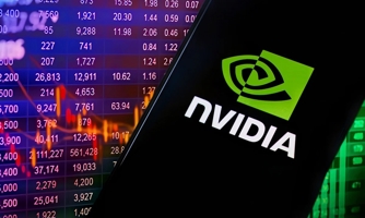 10 công ty khởi nghiệp bán dẫn nóng nhất năm 2024