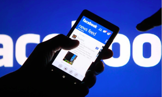 Facebook, Google, Tiktok đã gỡ bỏ hơn 15.000 nội dung vi phạm pháp luật Việt Nam