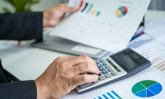 Phó Thủ tướng bác bỏ bổ sung nhiều loại chi phí được trừ khi tính thuế thu nhập doanh nghiệp