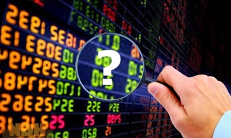 Áp thuế 5% với phân bón, những doanh nghiệp nào nằm ngoài "cuộc vui"? 
