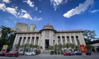 Thủ tướng yêu cầu Ngân hàng Nhà nước thực hiện 8 nhóm nhiệm vụ trong điều hành chính sách tiền tệ 