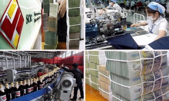 Cần cơ chế thông thoáng “cởi trói” cho các doanh nghiệp Nhà nước