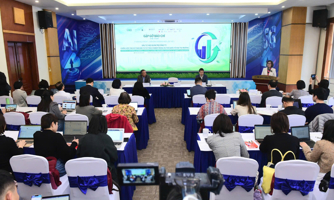 Lần đầu công bố Bộ thẻ điểm VNCG50 về quản trị công ty niêm yết
