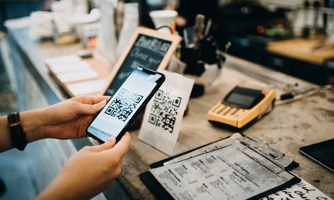 Thanh toán xuyên biên giới bằng mã QR sẽ được mở rộng thêm 3 quốc gia trong năm 2025