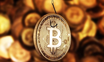 Những trò lừa đảo cũ "hiện hình" trong một thị trường Bitcoin leo đỉnh liên tục 