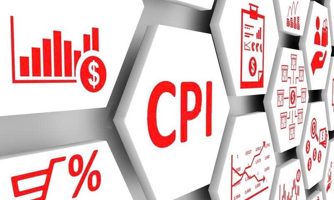 Dự báo lạm phát cả năm 2024 tăng khoảng 4%