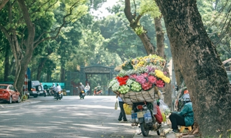 Những món ăn đặc sản Hà Nội nhất định nên thử