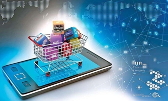 Cục Thuế TP. Hà Nội mạnh tay xử lý kinh doanh trực tuyến có dấu hiệu trốn thuế