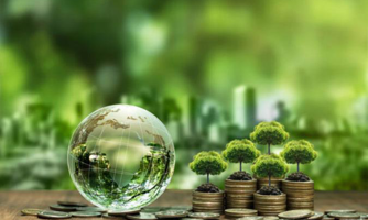 Đề xuất miễn thuế thu nhập cá nhân từ chuyển nhượng tín chỉ carbon và trái phiếu xanh lần đầu