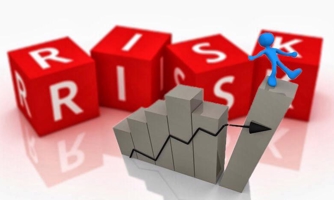 VinaCapital: Rủi ro lớn nhất với chứng khoán Việt Nam lúc này là đồng USD tăng giá