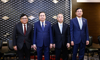 Hợp tác kinh tế Việt - Nhật là điểm sáng trong quan hệ song phương