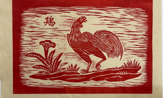Từ Cửu đỉnh triều Nguyễn đến sáng tạo đương đại