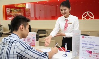 Người trẻ chinh phục ước mơ từ những kết nối tài chính