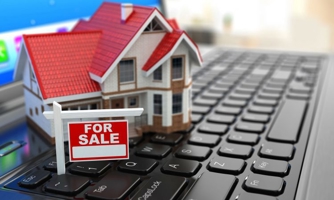 Những thủ đoạn lừa đảo, dụ dỗ góp vốn mua bất động sản giá gốc
