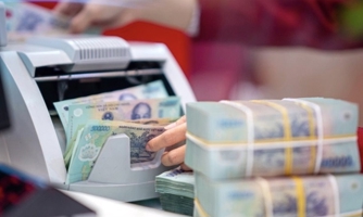 Năm 2025, nhu cầu vay vốn tín dụng sẽ tăng mạnh ở những lĩnh vực nào?