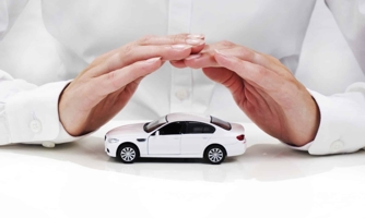 Doanh nghiệp bảo hiểm tối ưu thời gian chi trả bồi thường cho khách hàng của một hãng xe