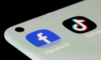 Australia sẽ ra quy định "thuế tin tức", Google, Meta, Tiktok chịu tác động trực tiếp