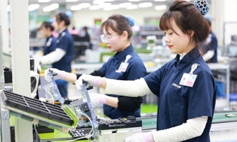 Doanh nghiệp tại Thanh Hoá thưởng Tết Nguyên đán cao nhất hơn 400 triệu 