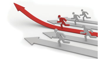 Dự báo bức tranh ngân hàng 2025: Nợ xấu giảm, lợi nhuận tăng trưởng 15% 