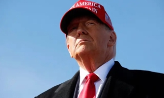 Chính sách thuế quan của ông Trump có thể phản tác dụng, khiến GDP Mỹ giảm 1%?