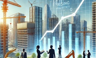 Giá nhà vẫn đang vượt xa mức tăng trưởng thu nhập của phần lớn người dân