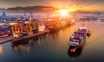 Tăng trưởng của nền kinh tế Việt Nam cao hơn các nước thuộc nhóm ASEAN-6