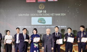 Cool Product Awards 2024 held