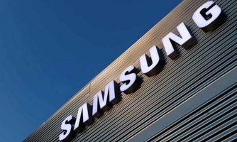 Dự báo lợi nhuận năm 2025 của Samsung "bay" hàng tỷ USD 