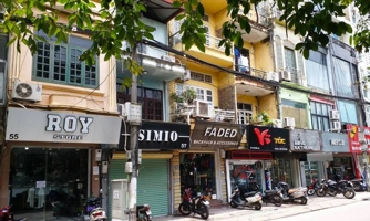 Người dân TP.HCM muốn mua nhà ở riêng lẻ nhất, nhưng khả năng chỉ có nửa tiền