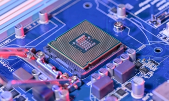 Điện hạt nhân Ninh Thuận và chiến lược bán dẫn lọt Top 10 sự kiện khoa học công nghệ nổi bật