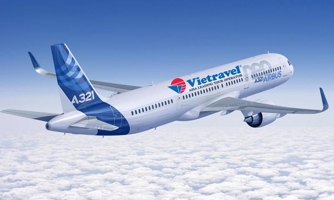 Vietravel muốn phát hành 28 triệu cổ phiếu thu 344 tỷ đồng để trả nợ 4 ngân hàng 