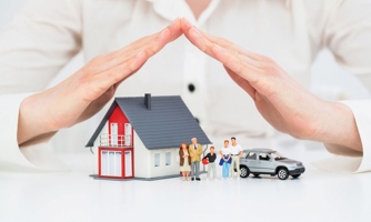 Tín hiệu phục hồi từ thị trường bảo hiểm trong năm 2024