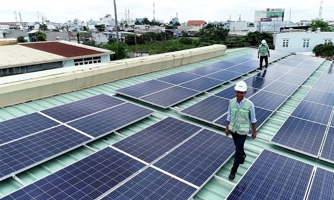 Xuất khẩu sang Hoa Kỳ năm tới sẽ đối mặt với nhiều biện pháp phòng vệ thương mại