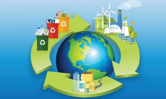 Circular economy in Vietnam’s construction industry