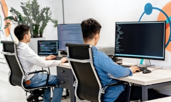 "Xuất khẩu" nhân lực công nghệ thu về hàng trăm triệu USD cho Việt Nam mỗi năm 