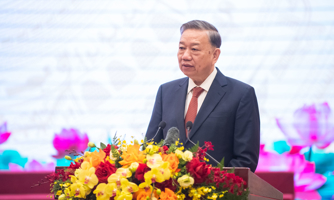 Đội ngũ trí thức, nhà khoa học là lực lượng nòng cốt đưa Việt Nam phát triển nhanh, bền vững