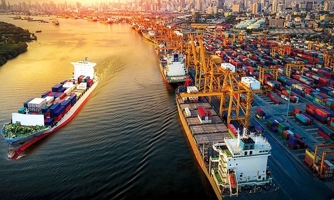 VinaCapital dự báo tăng trưởng 6,5% năm 2025, chi tiêu cho cơ sở hạ tầng tăng 20%