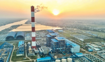 Phê duyệt bổ sung các dự án nguồn điện, lưới điện vận hành đến năm 2030