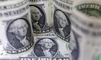 Các quỹ ETF Mỹ thu hút kỷ lục hơn 1 nghìn tỷ USD năm 2024