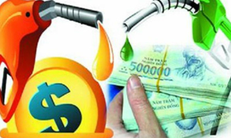 Vụ “ém” quỹ bình ổn xăng dầu và khoảng trống pháp luật