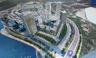 13 doanh nghiệp thiết kế vi mạch đã "đặt chân" tới Đà Nẵng